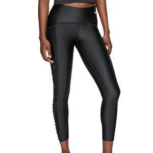 NWT Nike women’s dri-fit running leggings